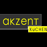 Keuken Nordhorn Akzent keukens