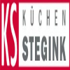 Stegink keukens Nordhorn