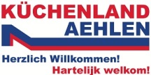 Aehlen keukens Nordhorn