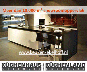keukens nordhorn duitsland keuken nordhorn keukens nordhorn een overzicht van keukens nordhorn duitsland keuken nordhorn keukens nordhorn een overzicht van