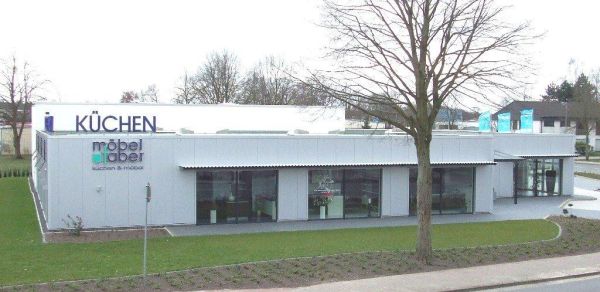 keukenfaber nordhorn