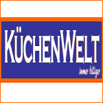 Goedkope keuken Nordhorn Küchenwelt